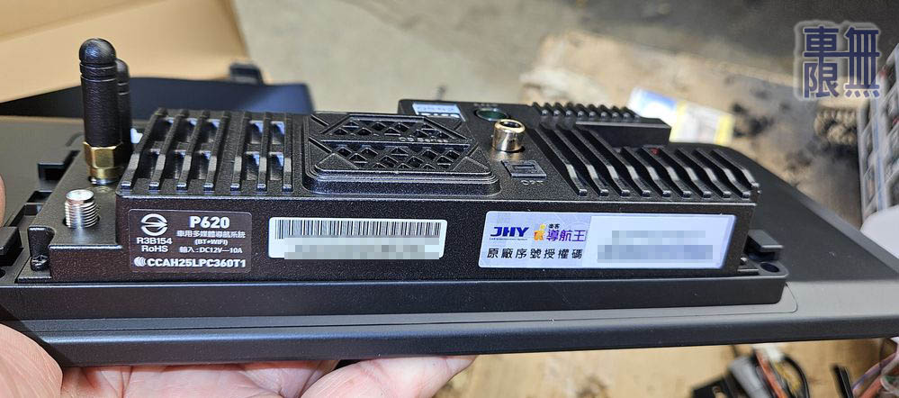 2026-03-24 15.16.08.jpg