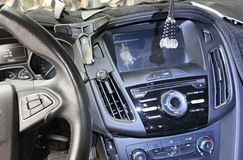 2026-03-24 15.33.14.jpg