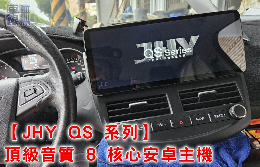 2026-03-24 16.55.05.jpg