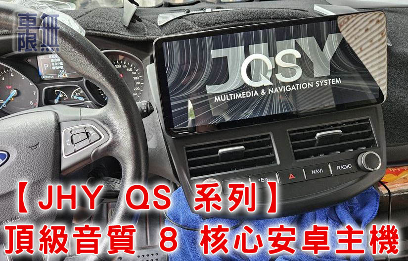 2026-03-24 16.55.11.jpg