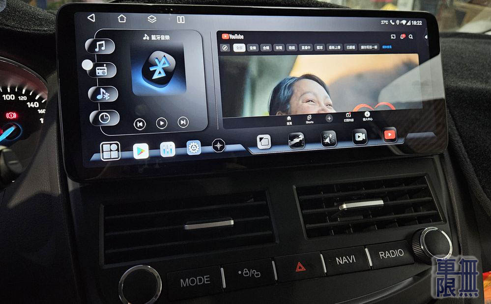 2026-03-24 18.22.56.jpg