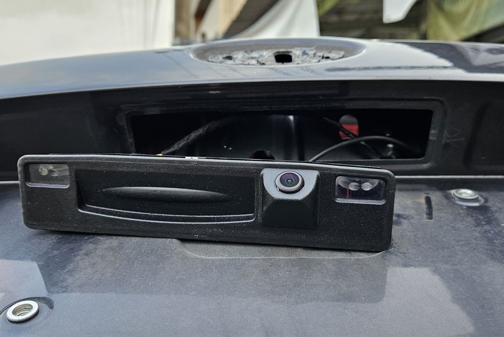 2026-03-24 17.37.59.jpg