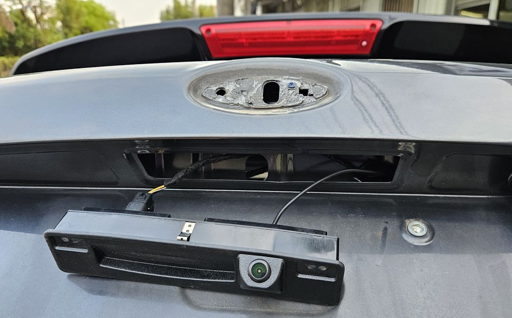 2026-03-24 17.38.04.jpg