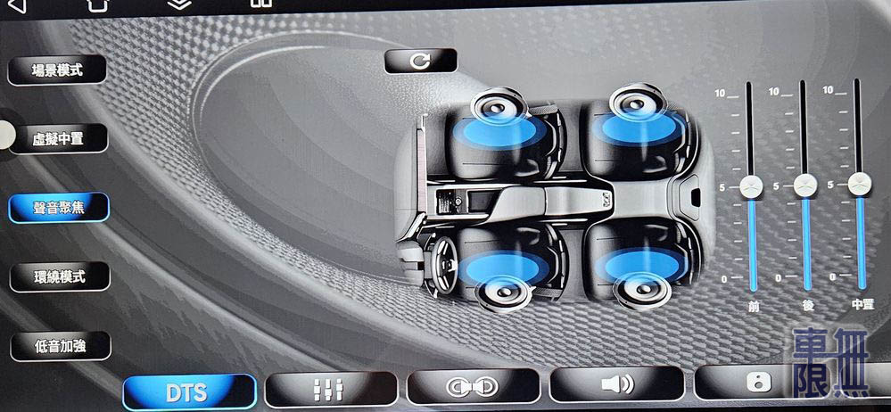 2026-03-24 18.23.49.jpg