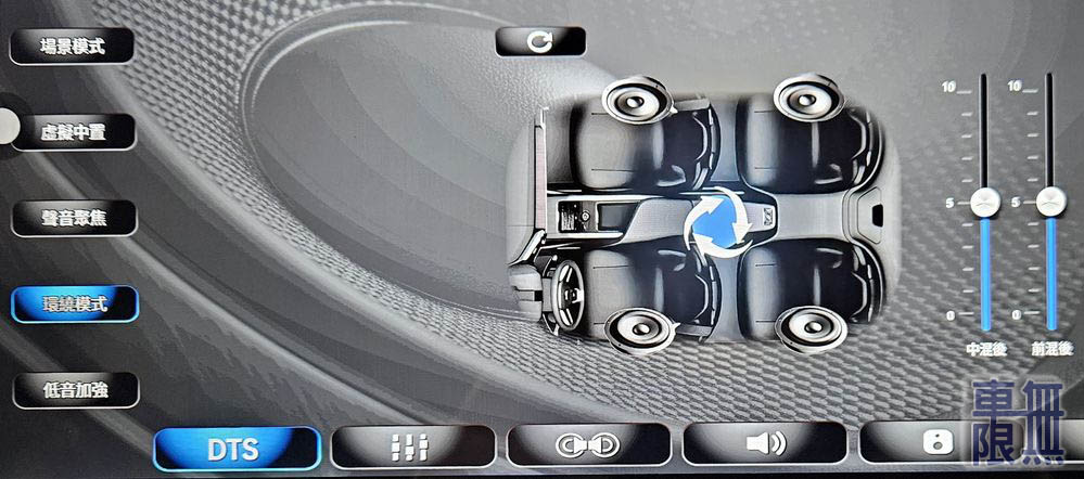 2026-03-24 18.23.44.jpg