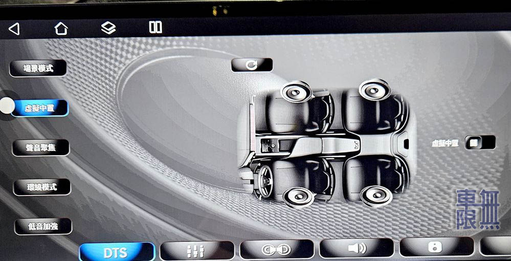 2026-03-24 18.23.54.jpg