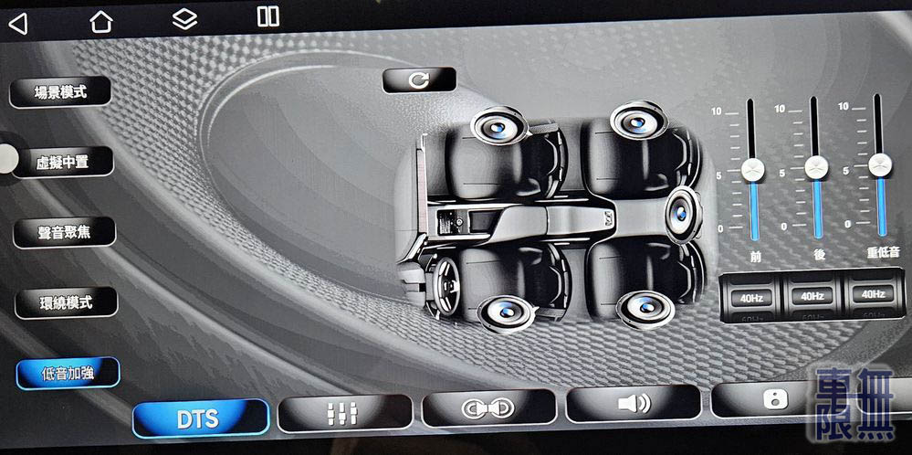 2026-03-24 18.23.37.jpg