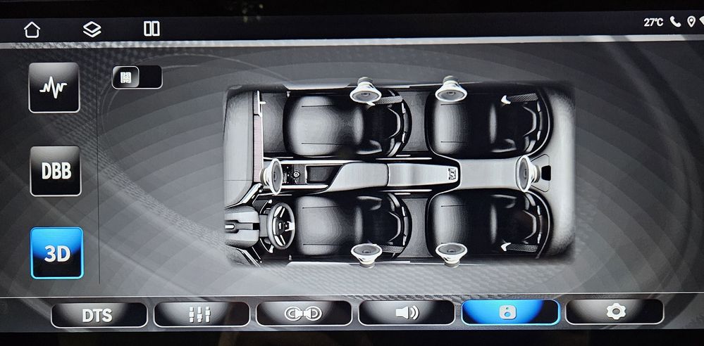 2026-03-24 18.24.20.jpg