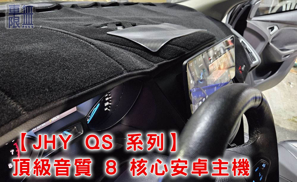 2026-03-24 18.33.36.jpg