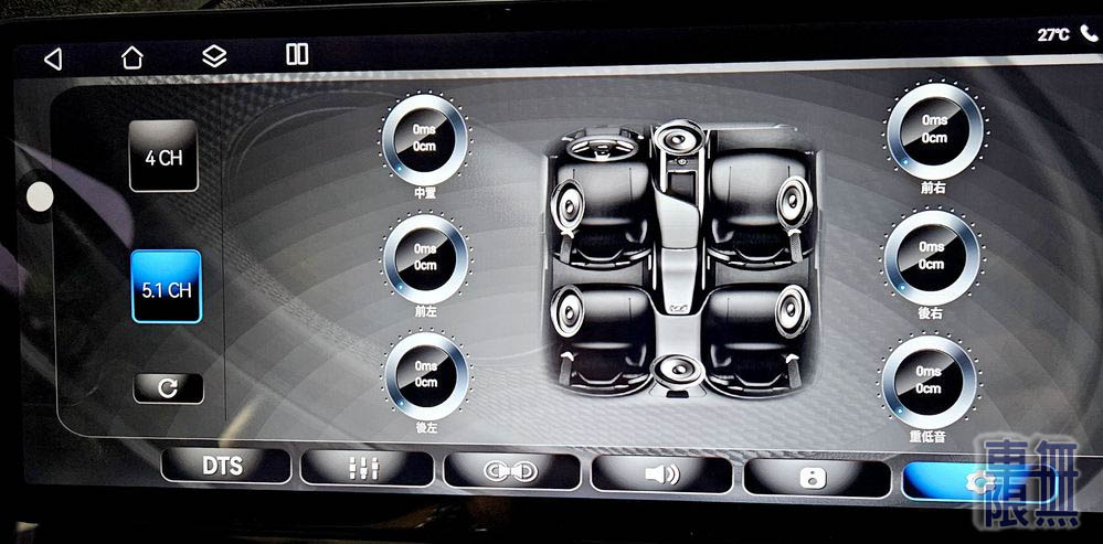 2026-03-24 18.24.37.jpg