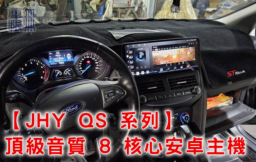 2026-03-24 18.33.06.jpg