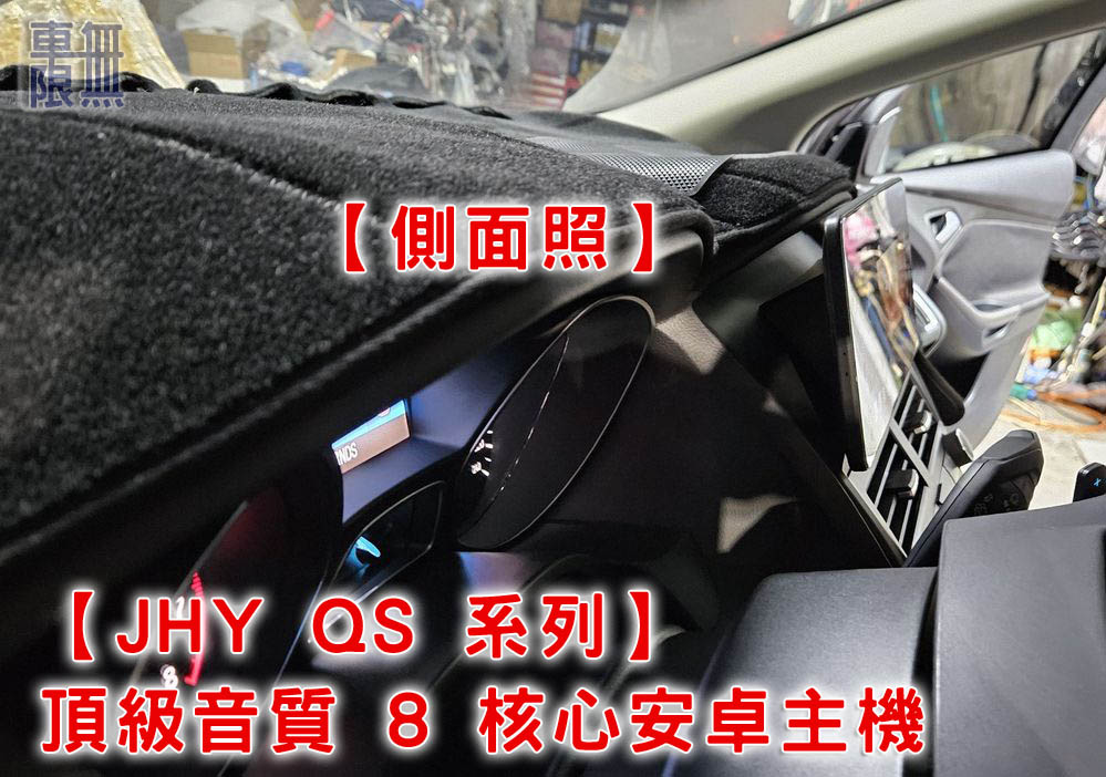 2026-03-24 18.33.16.jpg