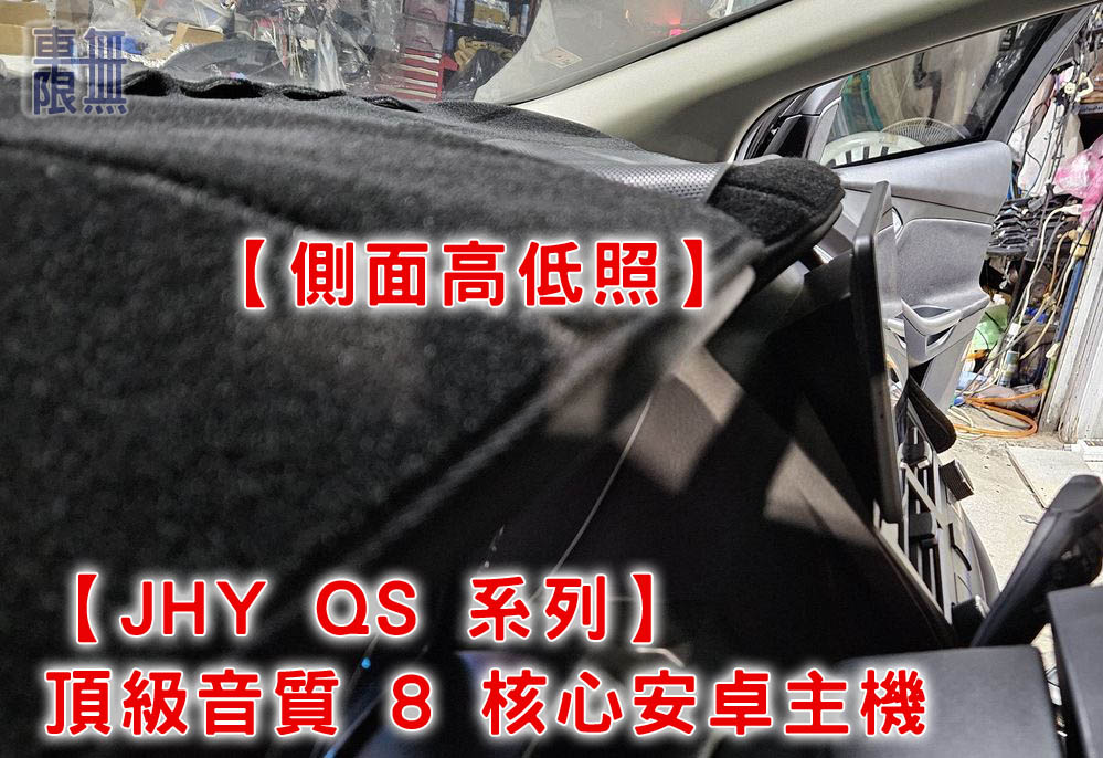 2026-03-24 18.33.29.jpg