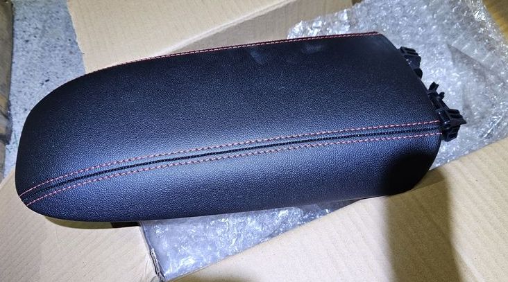 2026-03-24 18.51.52.jpg