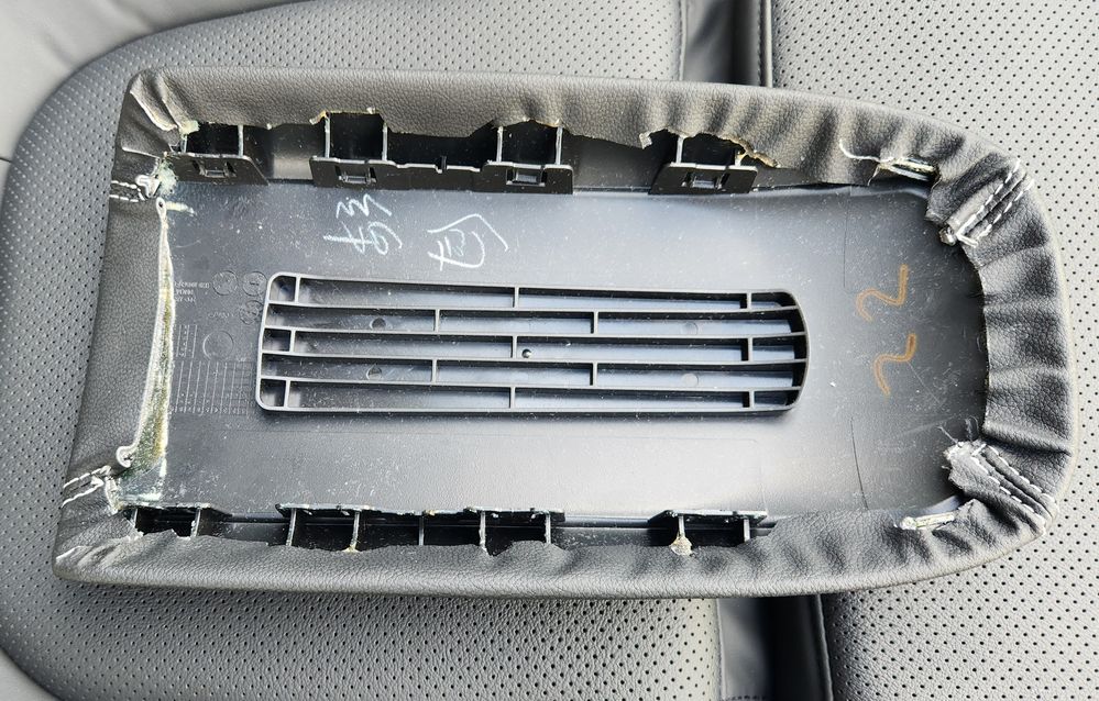 2025-08-30 15.42.03.jpg