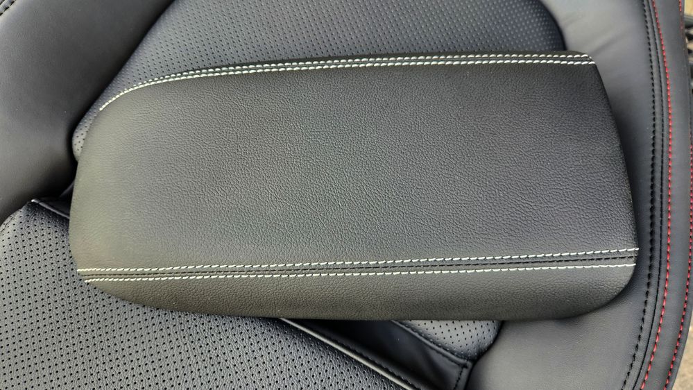 2025-08-30 15.42.10.jpg