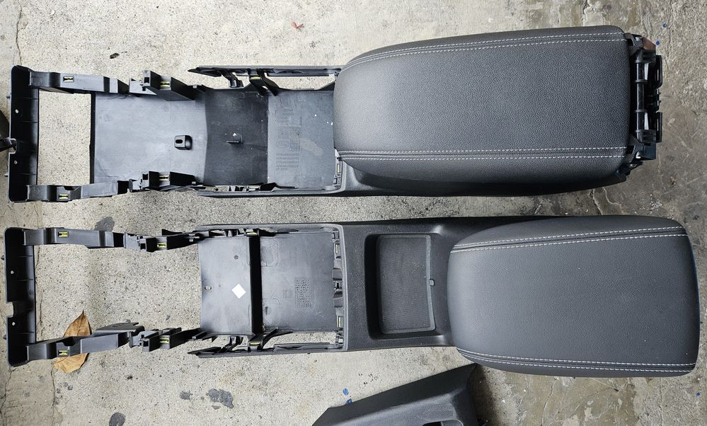 2026-04-02 15.19.55.jpg