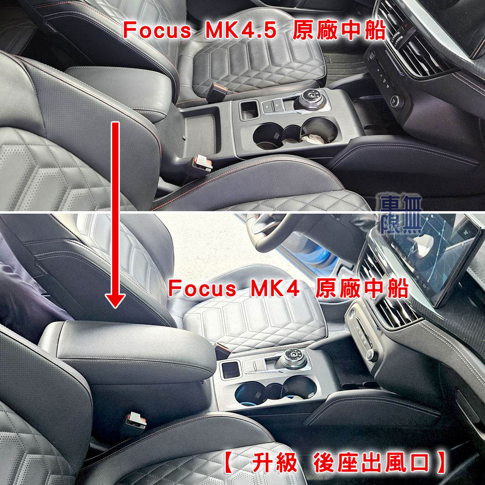 2026-04-02 14.21.41.jpg