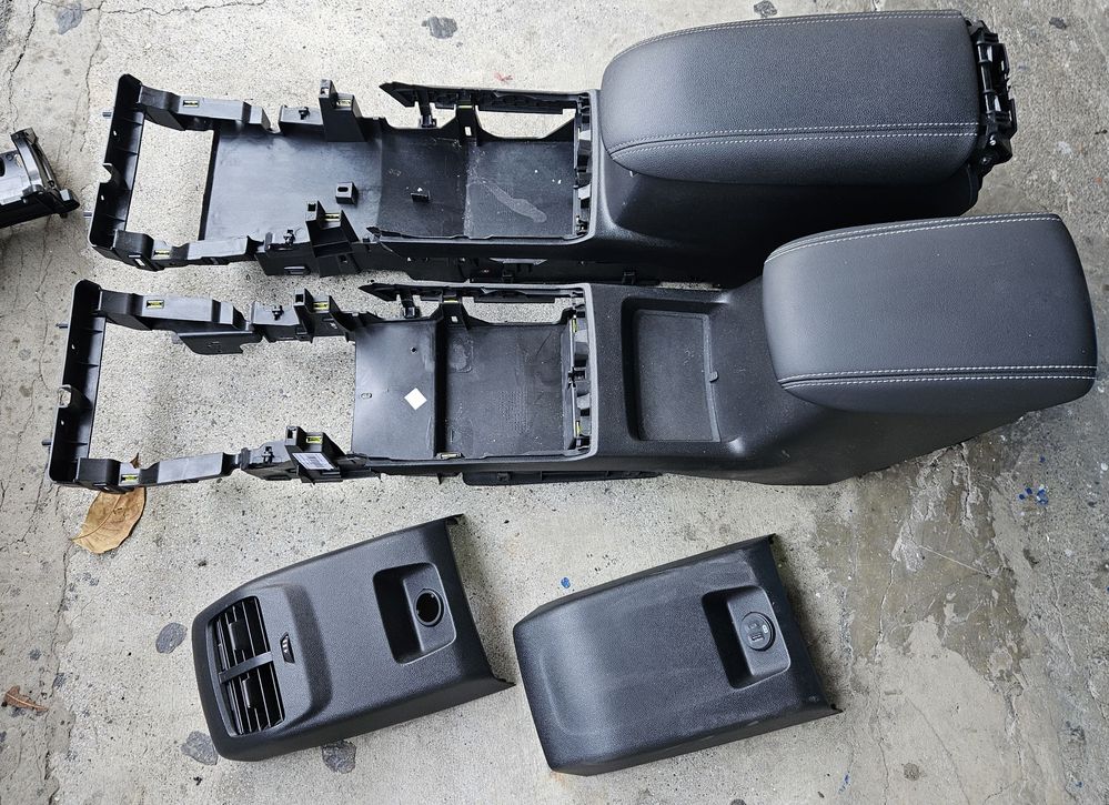 2026-04-02 15.20.11.jpg