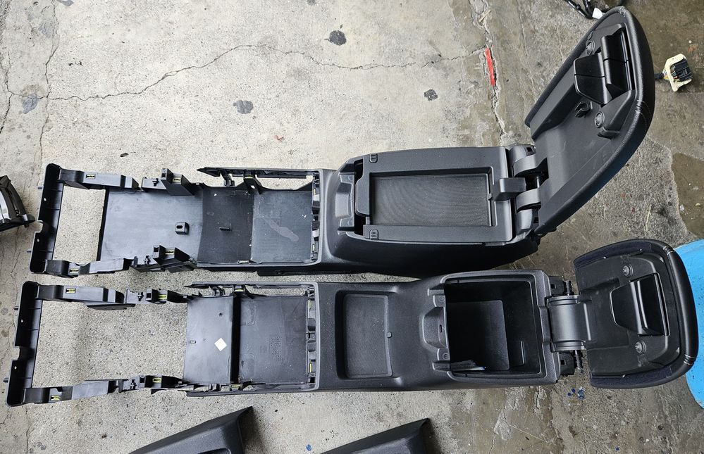 2026-04-02 15.21.00.jpg