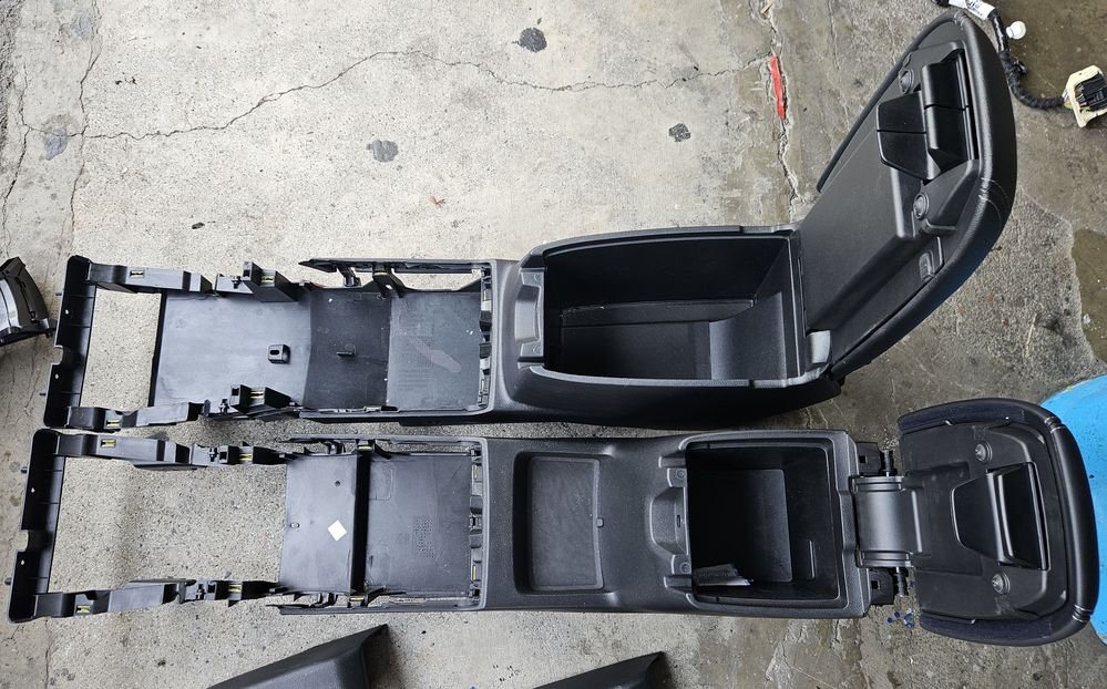 2026-04-02 15.21.14.jpg