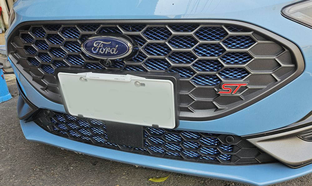 2026-04-03 17.10.23.jpg