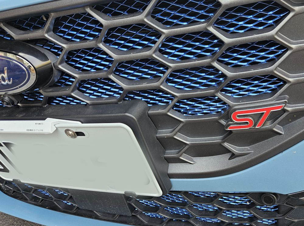 2026-04-03 17.10.37.jpg