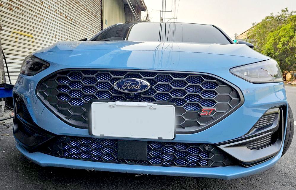 2026-04-03 17.10.16.jpg