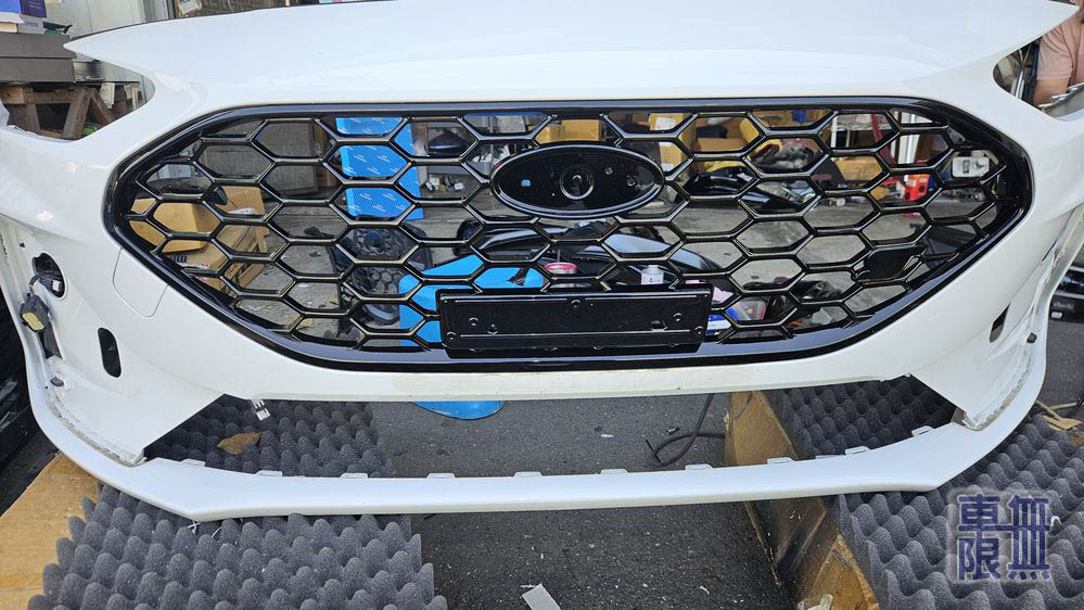 2026-03-29 15.55.39.jpg