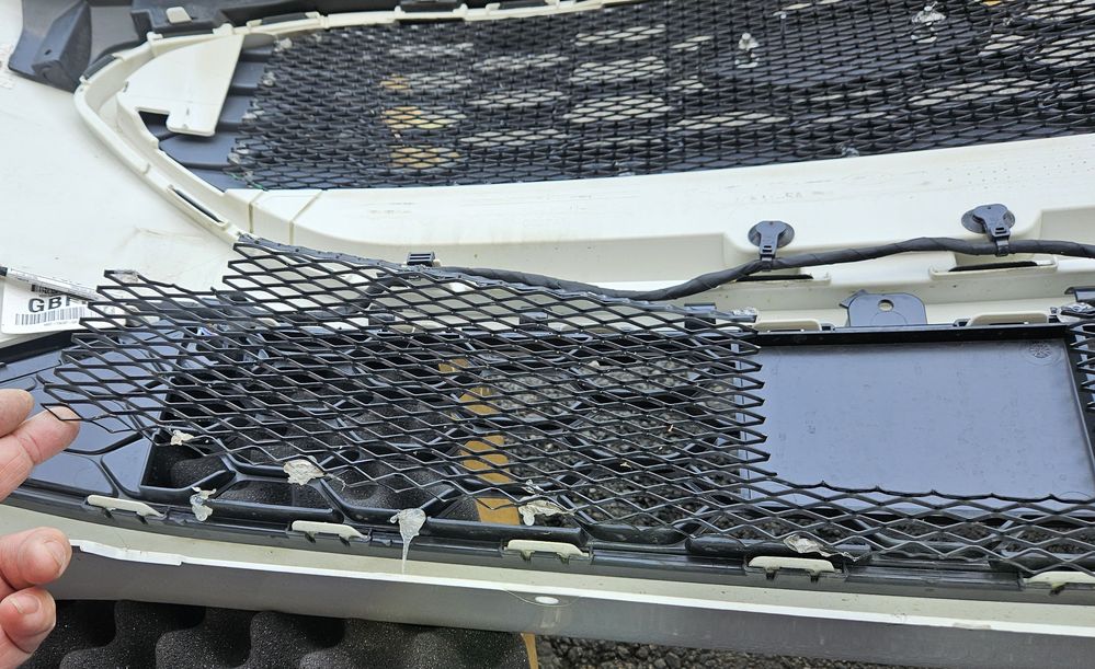 2026-03-29 14.32.04.jpg