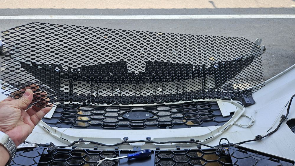 2026-03-29 14.33.43.jpg