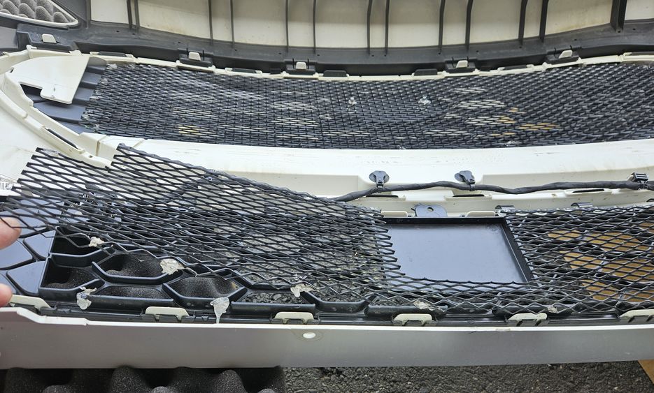 2026-03-29 14.32.08.jpg