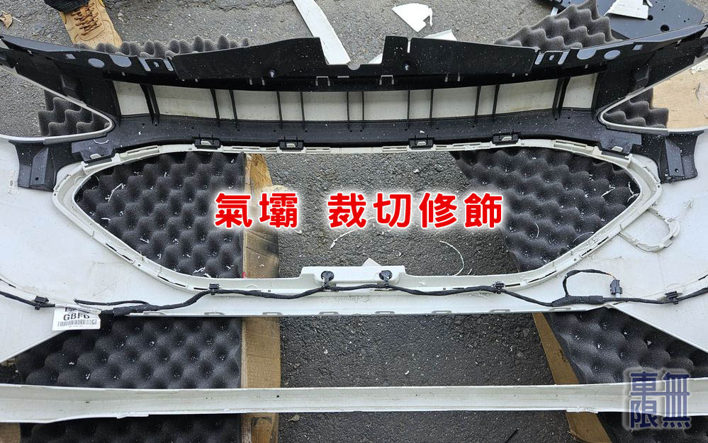 2026-03-29 15.40.02.jpg