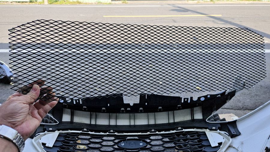 2026-03-29 14.33.41.jpg