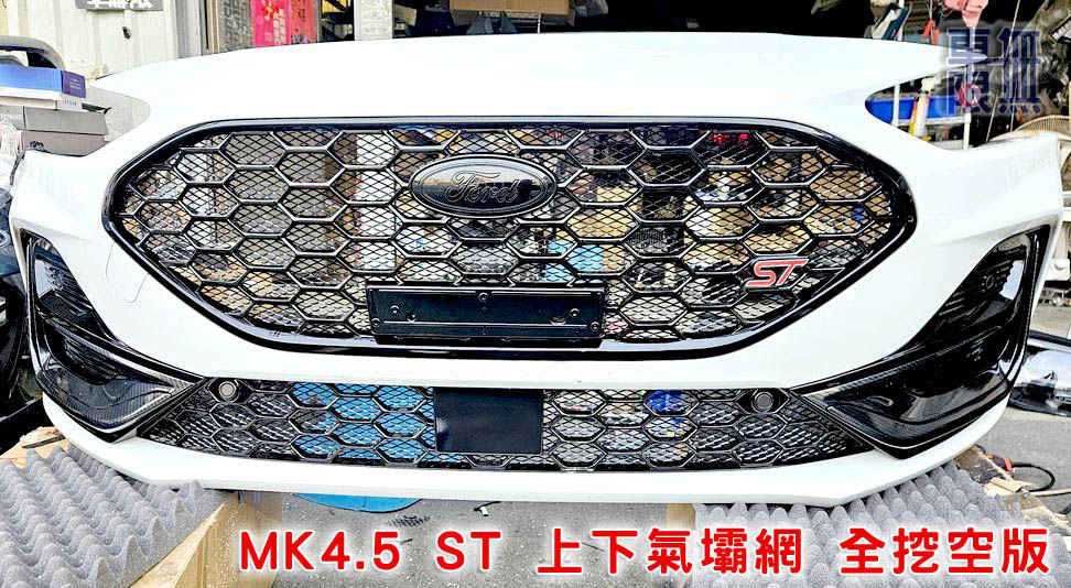 2026-03-29 17.47.29.jpg