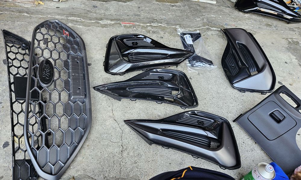 2026-03-29 16.53.34.jpg