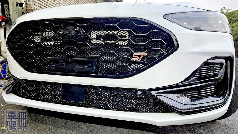 2026-03-29 18.11.24.jpg