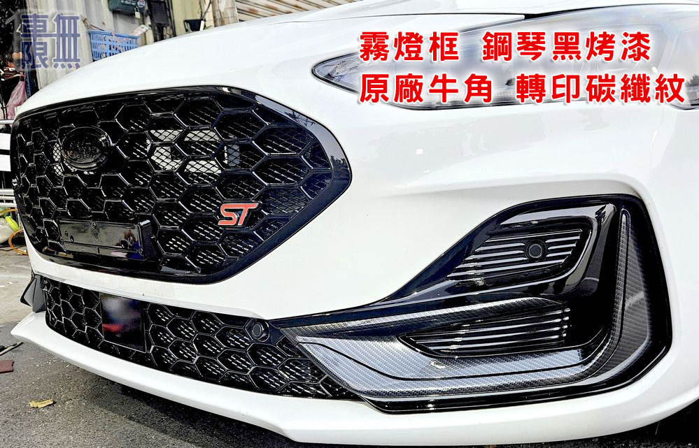 2026-03-29 18.11.15.jpg