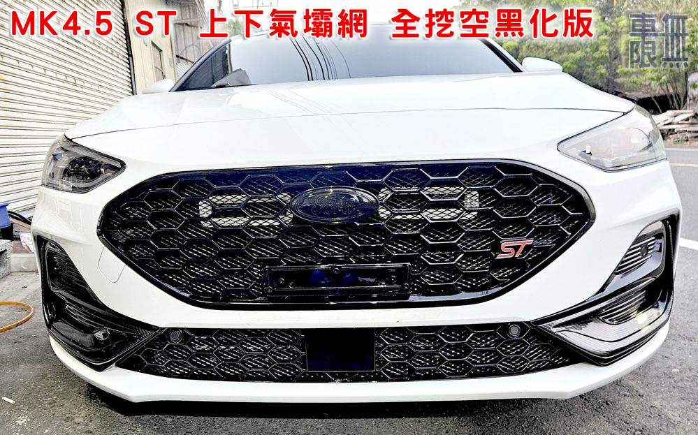 2026-03-29 18.10.50.jpg