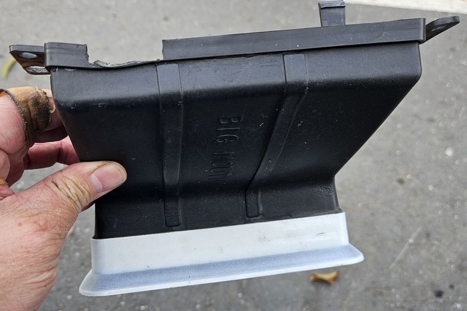 2026-03-30 16.09.45.jpg