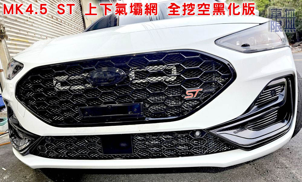 2026-03-29 18.10.54.jpg