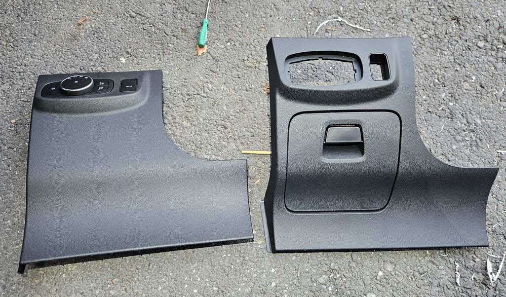 2026-03-29 18.04.10.jpg