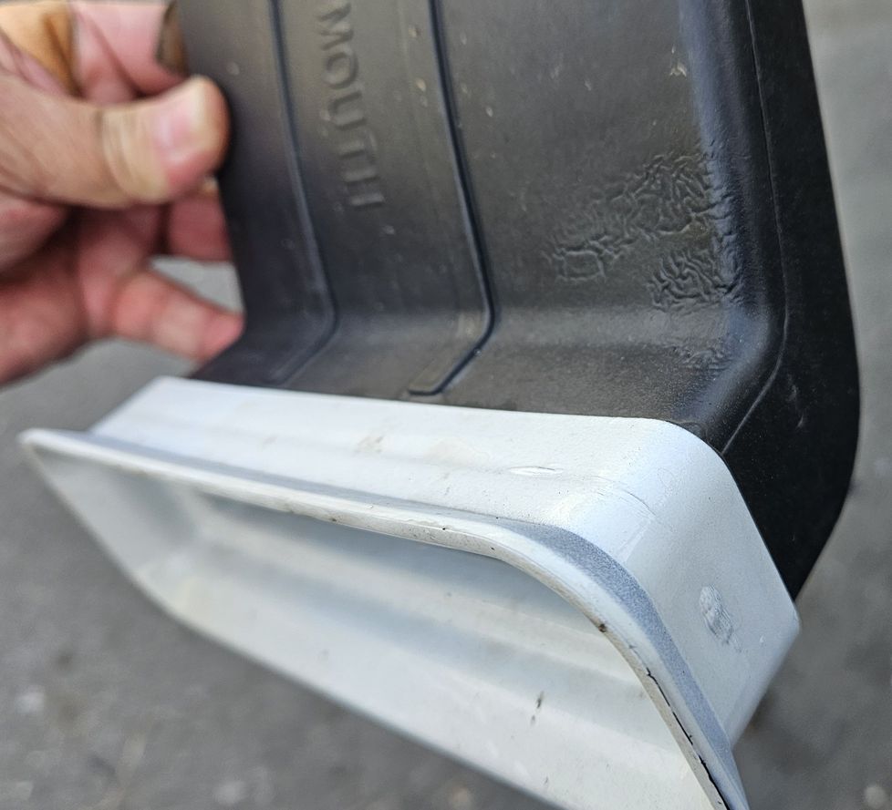 2026-03-30 16.09.55.jpg