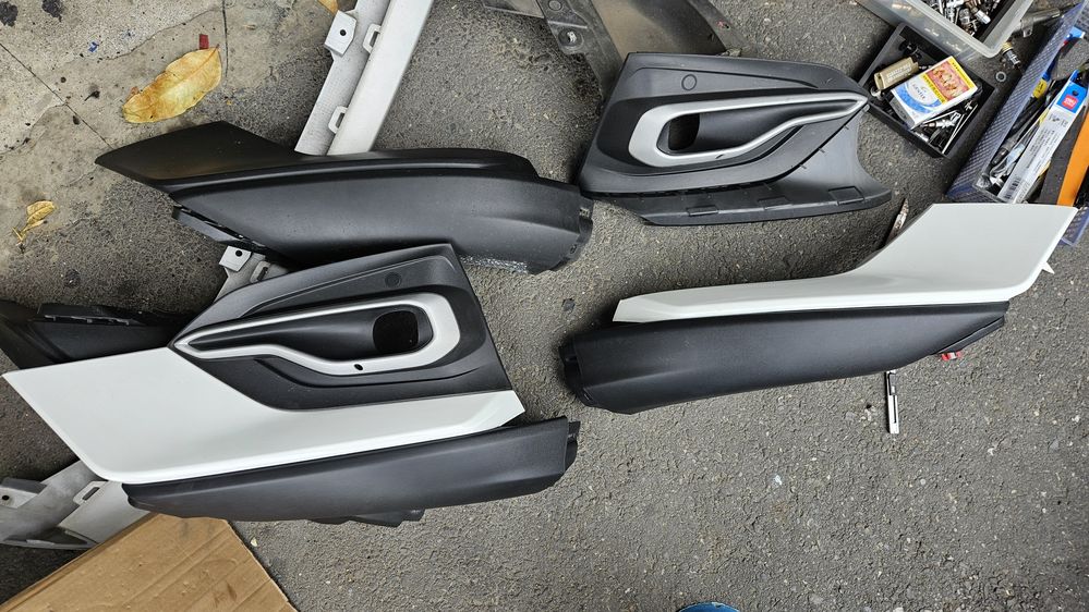 2026-03-19 14.58.37.jpg