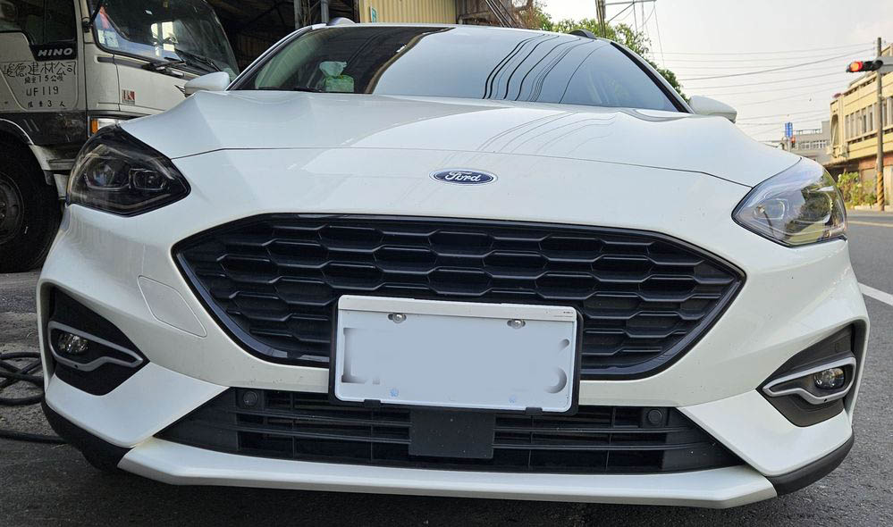 2026-03-19 16.27.46.jpg