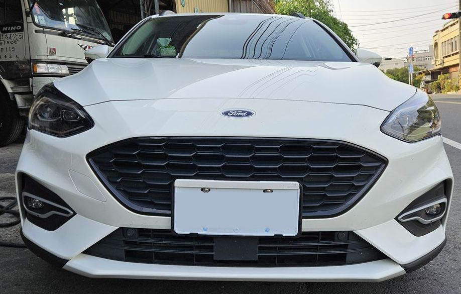 2026-03-19 16.27.51.jpg