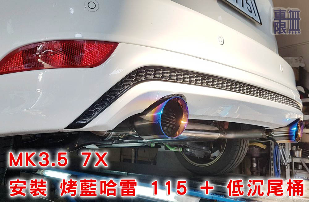 2020-02-01 16.41.26.jpg