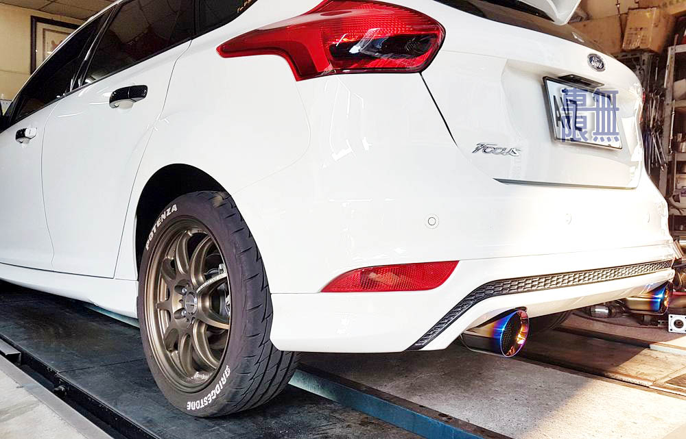 2020-02-01 16.41.58.jpg