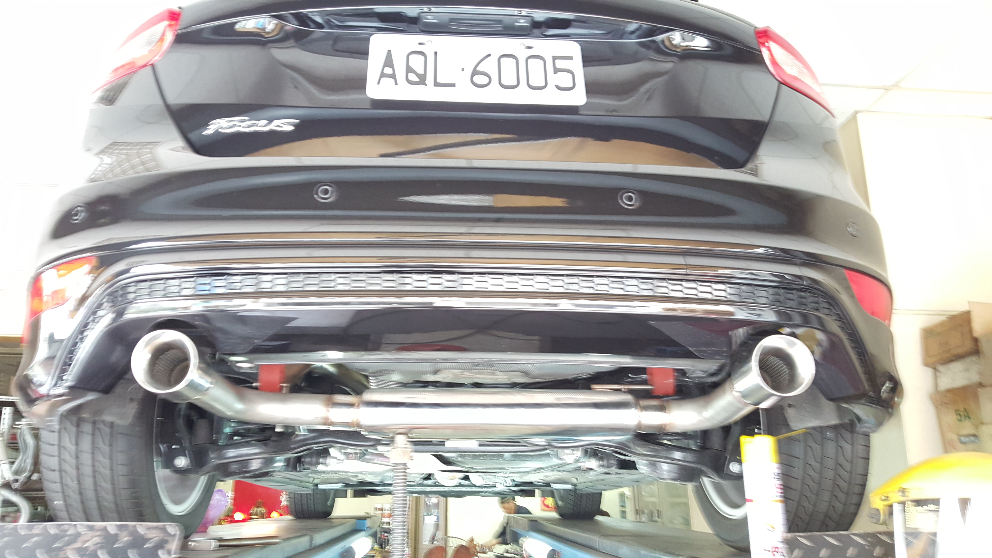 2016-03-04 15.15.04.jpg