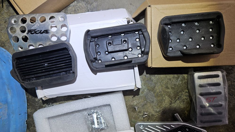 2026-04-08 17.06.38.jpg